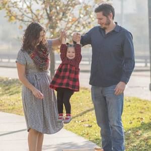 Meet your Posher, Caitlin